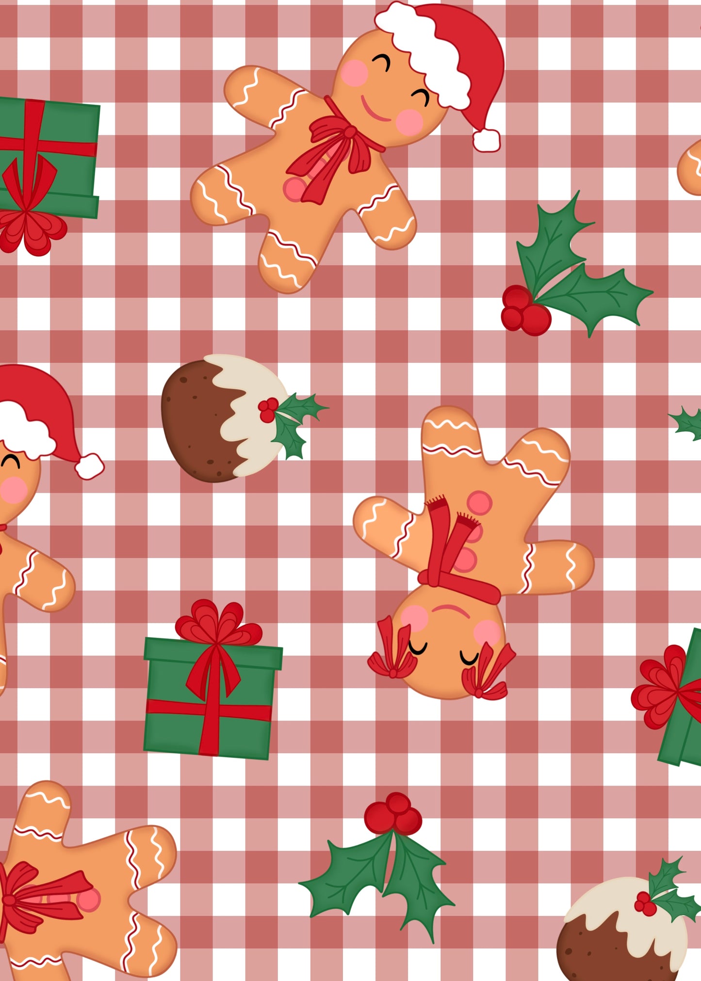 GINGERBREAD CRUMB SCRUB SET (PRE-ORDER! Estimate shipping: mid-end November)